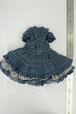 画像3: SDM＆MSD/OF:ドレス I-26-07-30-048-KD-ZI (3)