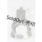 画像: SDM/OF：ミスティックブルーローズ・ミニ I-26-07-30-231-KD-ZI