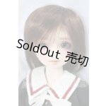 画像: SDM男の子/アダプションモデルF-47 I-26-07-30-207-KD-ZI
