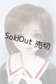 画像: SDM男の子/アダプションモデルF-47 I-26-07-30-207-KD-ZI