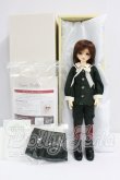 画像4: SDM男の子/アダプションモデルF-47 I-26-07-30-207-KD-ZI (4)