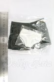 画像6: SDM男の子/アダプションモデルF-47 I-26-07-30-207-KD-ZI (6)