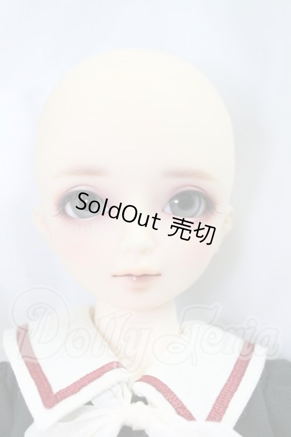 画像7: SDM男の子/アダプションモデルF-47 I-26-07-30-207-KD-ZI (7)