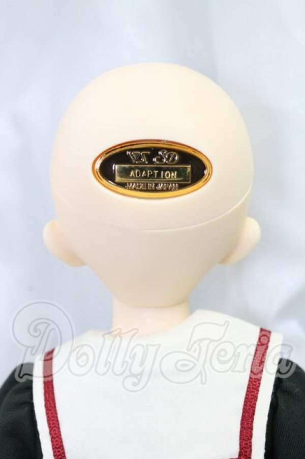 画像8: SDM男の子/アダプションモデルF-47 I-26-07-30-207-KD-ZI (8)