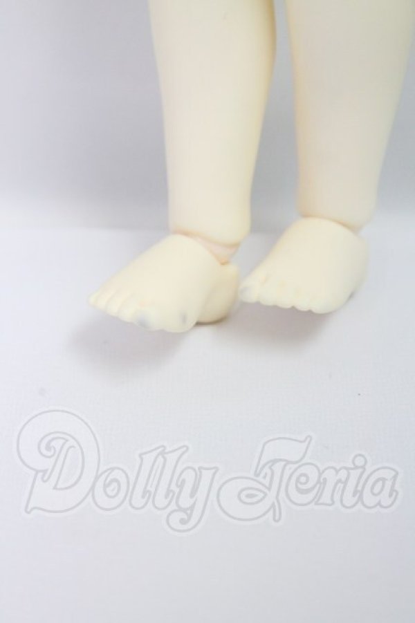 画像3: TinyFox/1/6サイズ　ボディ I-26-07-30-127-KD-ZI (3)