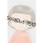 画像: クレヨンのおでこちゃん I-26-07-30-045-KD-ZI