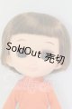 画像: クレヨンのおでこちゃん I-26-07-30-045-KD-ZI