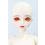 画像: MYOUDOLL/Zuzana I-26-07-30-210-KD-ZI