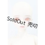 画像: MYOUDOLL/Zuzana I-26-07-30-210-KD-ZI