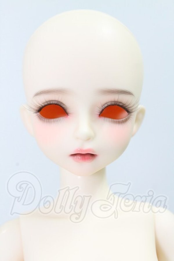 画像1: MYOUDOLL/Zuzana I-26-07-30-210-KD-ZI (1)
