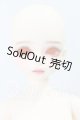 画像: MYOUDOLL/Zuzana I-26-07-30-210-KD-ZI