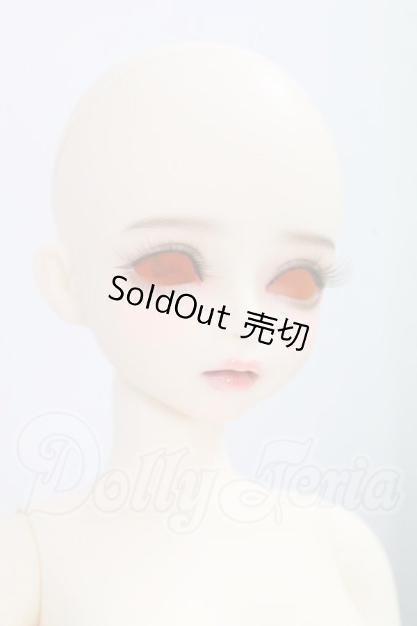 画像3: MYOUDOLL/Zuzana I-26-07-30-210-KD-ZI (3)