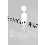 画像: MDD/MDD-f3用首ジョイントパーツ I-26-07-30-107-KD-ZI
