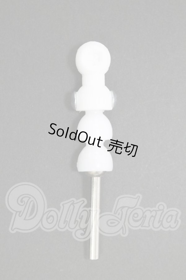 画像1: MDD　f3/あさちゃんち首関節改 I-26-07-30-108-KD-ZI (1)