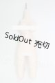画像: MDD/いもねこ様製:シリコン製やわらか一体型パーツ I-26-07-30-110-KD-ZI