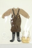 画像1: 2025年11月ドレスコレクション/タイトスカートドレスセット I-26-07-30-021-KD-ZI (1)
