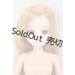 画像: リカちゃん/リカちゃん/スタイリッシュドールコレクション:オリーブペプラムスタイル I-26-07-30-035-KD-ZI