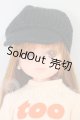 画像: リカちゃん/リカちゃん日記 I-26-07-30-036-KD-ZI