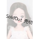 画像: フォトジェニックリカ ビオラ I-26-07-30-037-KD-ZI