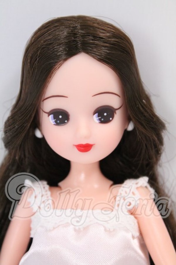 画像1: フォトジェニックリカ　ビオラ I-26-07-30-037-KD-ZI (1)