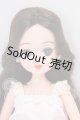画像: フォトジェニックリカ　ビオラ I-26-07-30-037-KD-ZI
