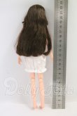 画像3: フォトジェニックリカ　ビオラ I-26-07-30-037-KD-ZI (3)