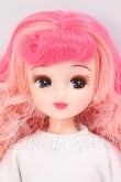 画像1: 2023年30thシンボルリカちゃん I-26-07-30-030-KD-ZI (1)