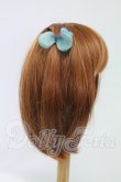 画像3: 8-9inch/ウィッグ I-26-07-30-102-KD-ZI (3)