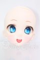 画像: DD/DDH-10カスタムヘッド I-26-07-30-119-KD-ZI