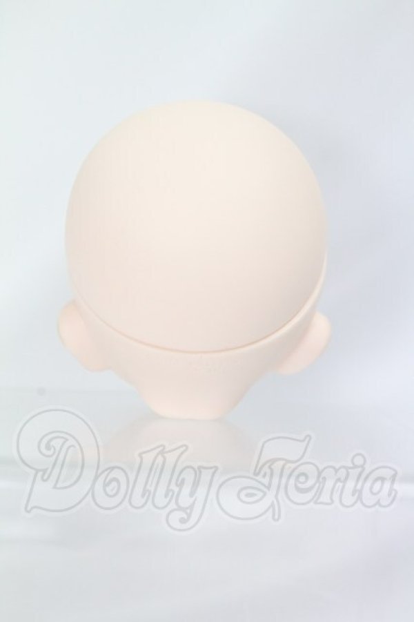 画像4: DD/DDH-10カスタムヘッド I-26-07-30-119-KD-ZI (4)
