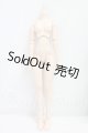 画像: DDS/ベースボディIII I-26-07-30-125-KD-ZI