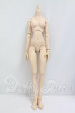 画像1: DDS/ベースボディIII I-26-07-30-124-KD-ZI (1)