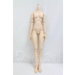 画像: DDS/ベースボディIII I-26-07-30-124-KD-ZI