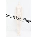 画像: DDS/ベースボディIII I-26-07-30-124-KD-ZI