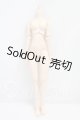 画像: DDS/ベースボディIII I-26-07-30-123-KD-ZI