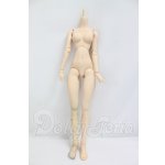 画像: DDS/ベースボディIII I-26-07-30-120-KD-ZI