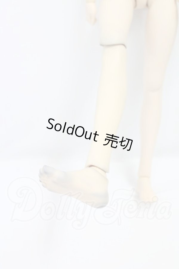 画像3: DDS/ベースボディIII I-26-07-30-120-KD-ZI (3)