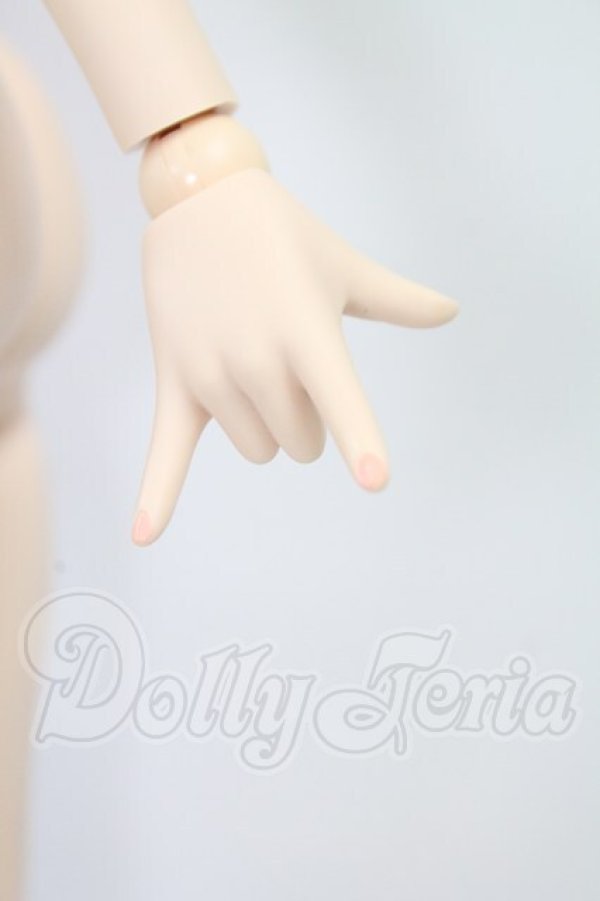 画像4: DDS/ベースボディIII I-26-07-30-120-KD-ZI (4)