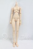 画像1: DDS/ベースボディIII I-26-07-30-122-KD-ZI (1)