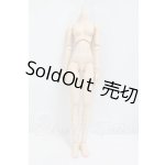 画像: DDS/ベースボディIII I-26-07-30-122-KD-ZI