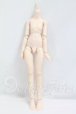 画像1: MDD/ベースボディ(DD-f3) I-26-07-30-121-KD-ZI (1)