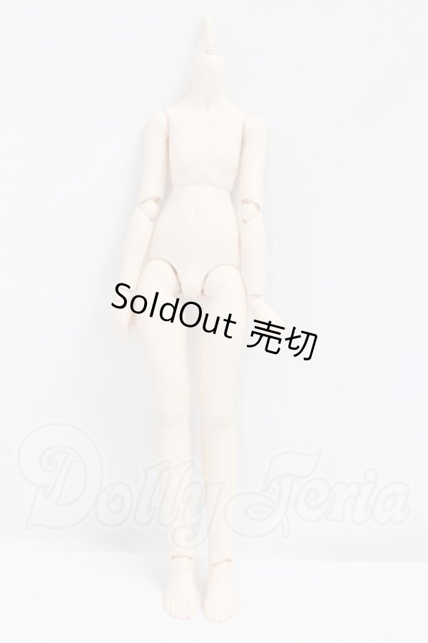画像1: MDD/ベースボディ(DD-f3) I-26-07-30-121-KD-ZI (1)
