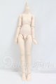 画像: MDD/ベースボディ(DD-f3) I-26-07-30-121-KD-ZI