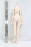 画像2: MDD/ベースボディ(DD-f3) I-26-07-30-121-KD-ZI (2)