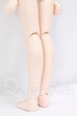 画像3: MDD/ベースボディ(DD-f3) I-26-07-30-121-KD-ZI (3)