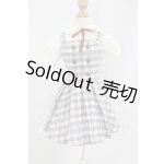 画像: DD/OF:衣装セット I-26-07-30-140-KD-ZI