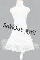 画像: DD/OF:下着 I-26-07-30-134-KD-ZI