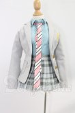 画像1: DD/衣装セット（制服） I-26-07-30-137-KD-ZI (1)