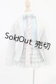 画像: DD/衣装セット（制服） I-26-07-30-137-KD-ZI