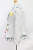 画像2: DD/衣装セット（制服） I-26-07-30-137-KD-ZI (2)